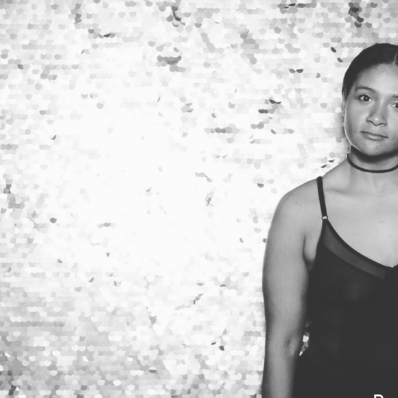 Meet your Posher, Thuythi - Picture 5 of 5